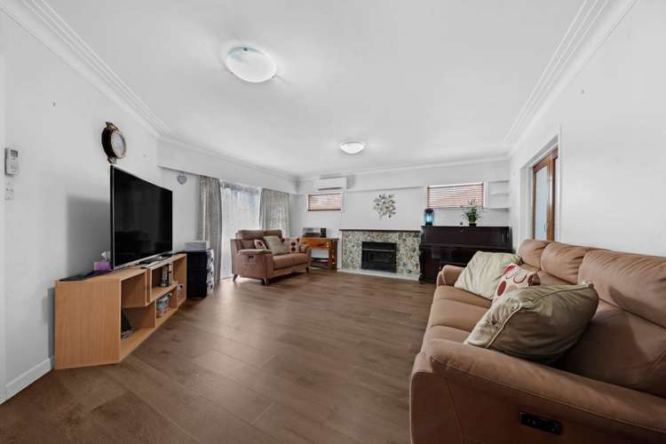 16&18 Williams Avenue Pakuranga_5