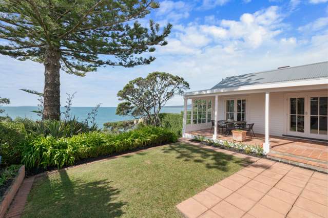 41 Clifton Road Takapuna_4