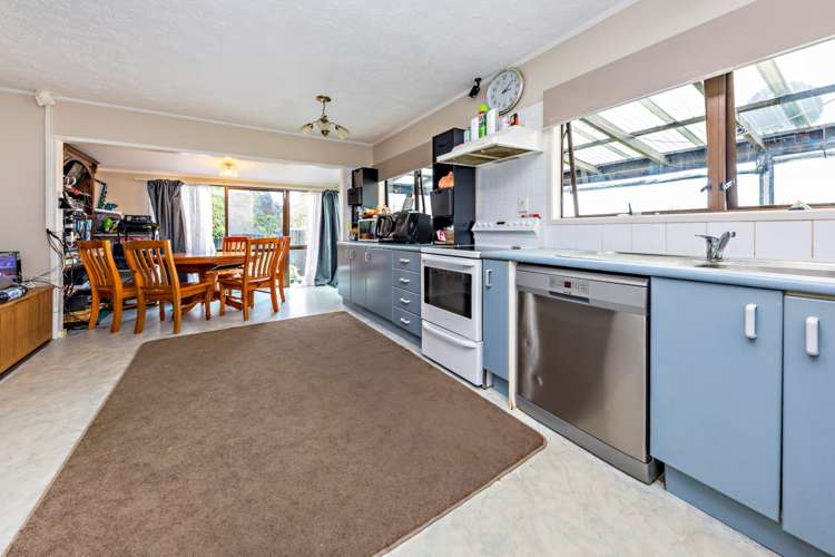 301 Weymouth Road Manurewa_7