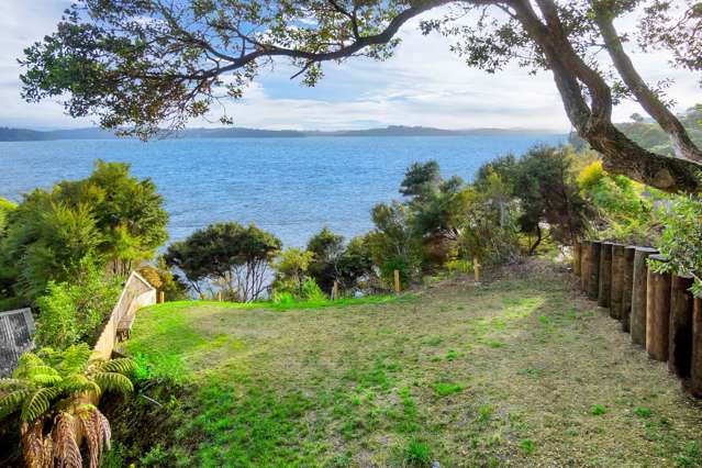 38a Ferndale Drive Snells Beach_4