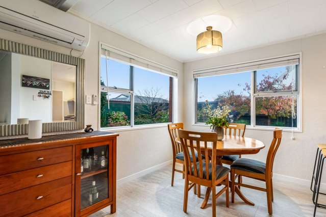 45b Robertson Street Glenholme_4