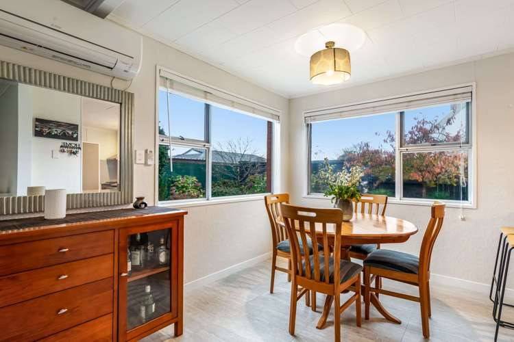 45b Robertson Street Glenholme_4