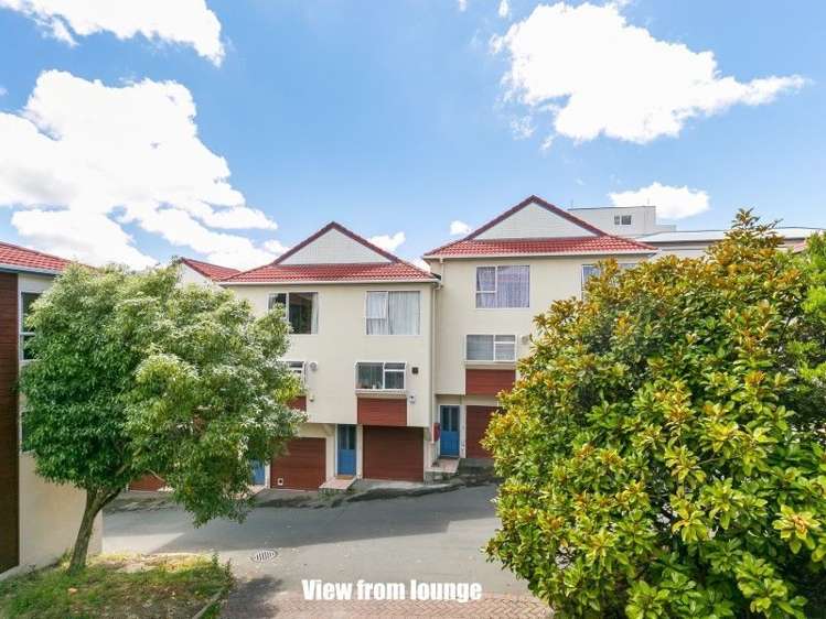 10/20 Thompson Street Mount Cook_14