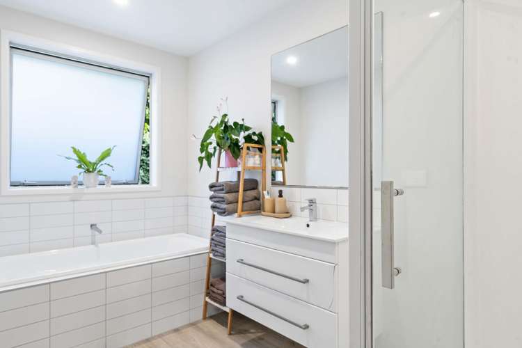 38 Hiria Crescent Papamoa Beach_18