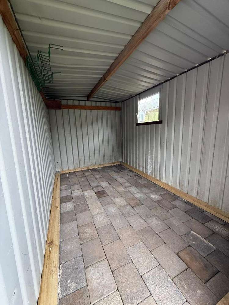 2/114 Clevedon Road Papakura_13