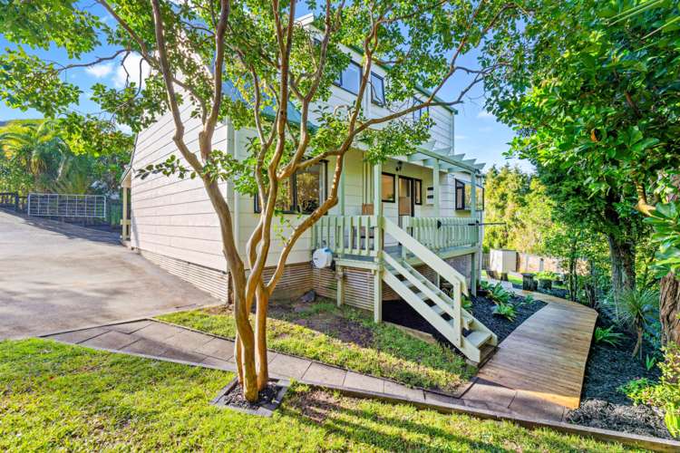 55a Churchill Road Cockle Bay_13