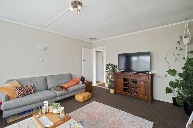 120 Waikato Street Taupo_3