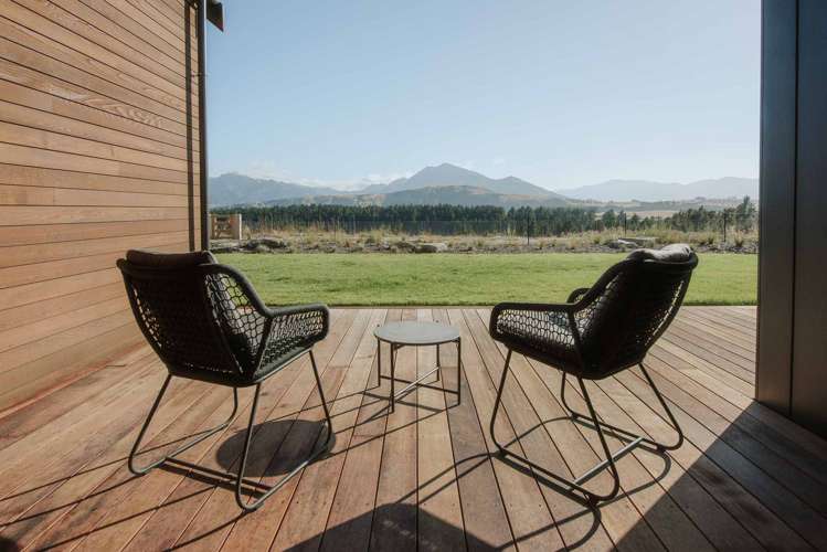 44 Riverslea Road Wānaka_7