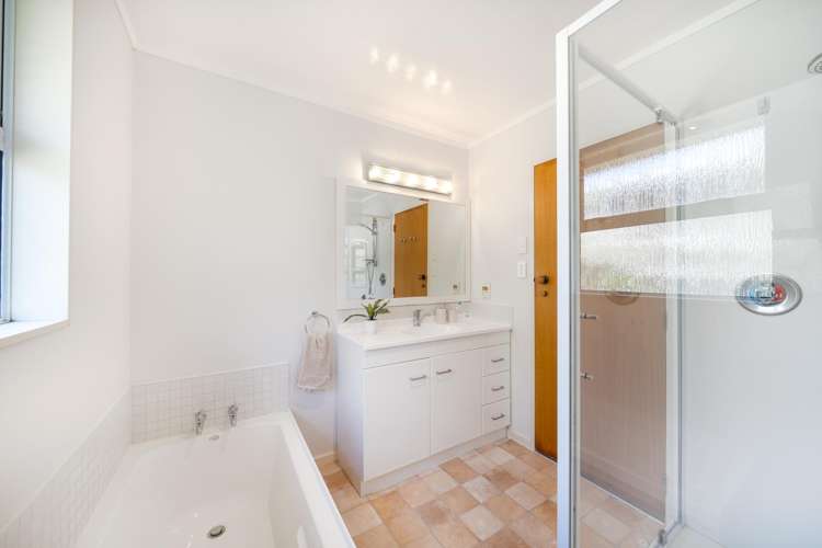 15 Sailmaker Close Whitby_11