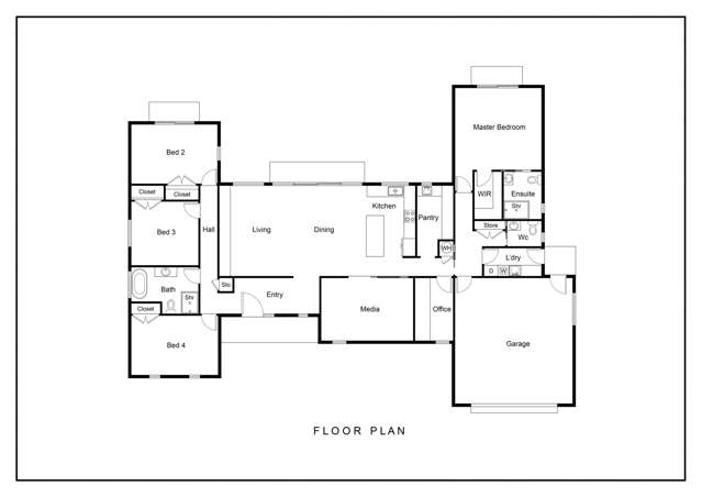 28 Orchard Road Greytown_1