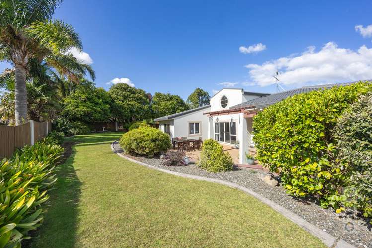 41 Sunny Crescent Huapai_15