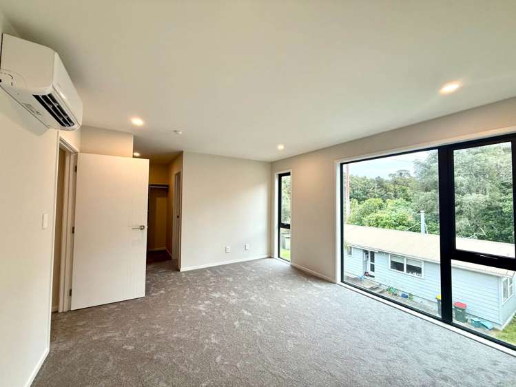 3/1 Puriri Street Takapuna_10