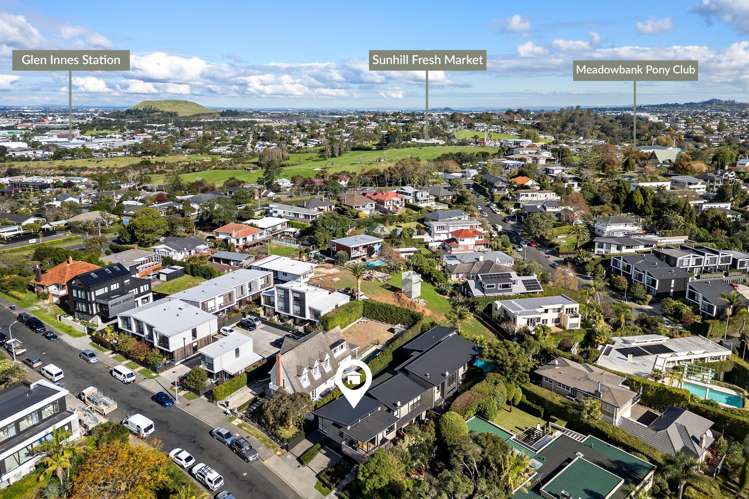 10a Glen Atkinson Street Saint Heliers_34