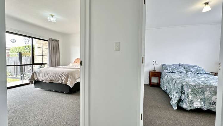 2/139 Mcmurdo Street Tinwald_12