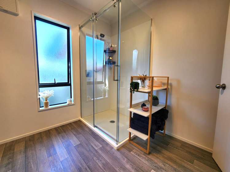 24 Ogilvie Road Gladstone_11