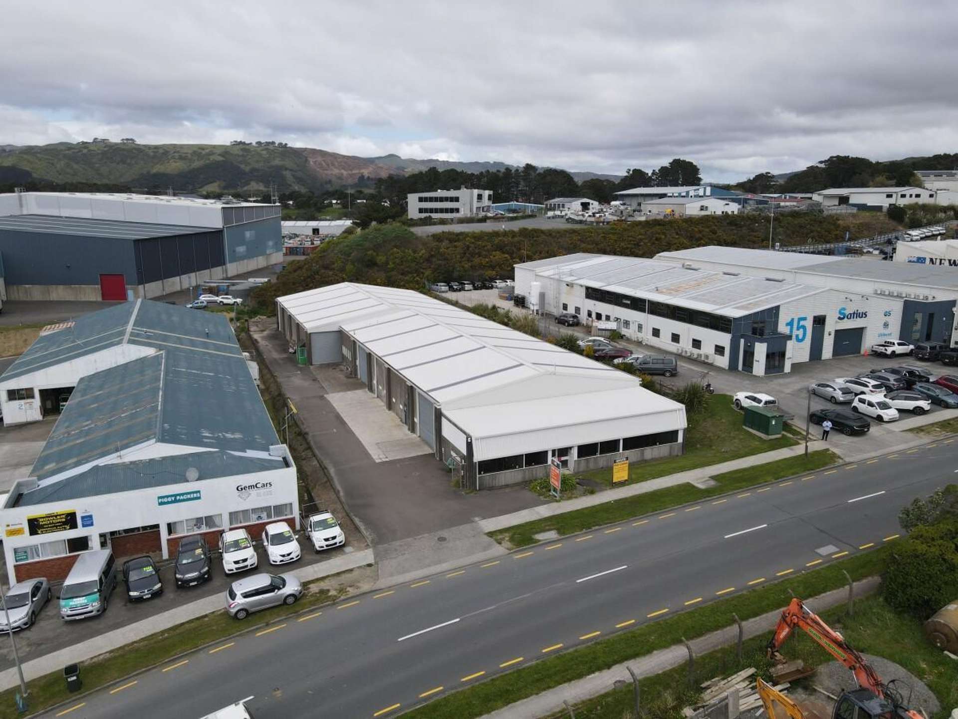 13 Raiha Street Porirua_0