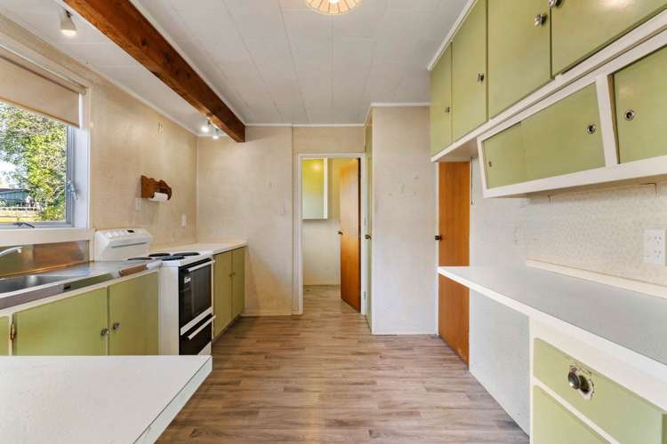 34 Archmillen Avenue Pakuranga Heights_10