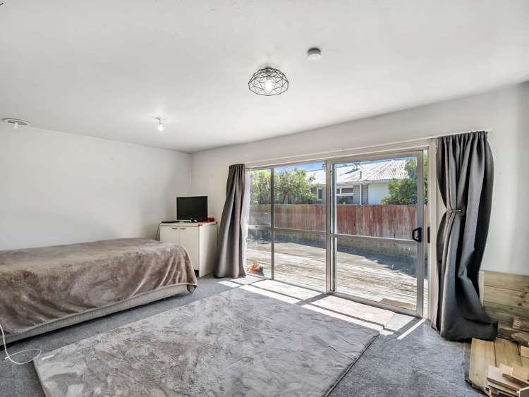 31 Sneyd Street Kaiapoi_6