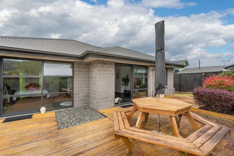 2 Pioneer Lane Ngaruawahia_0