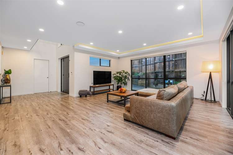 122 San Valentino Drive Henderson_12