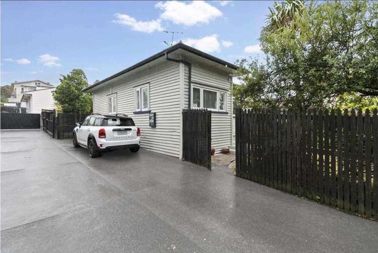 18 Rangipawa Road One Tree Hill_8