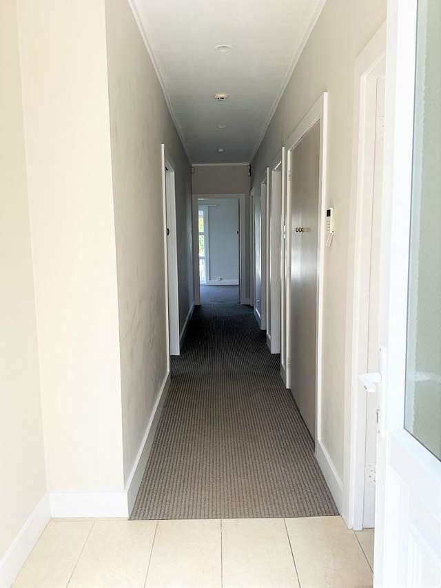 13 Aliford Avenue One Tree Hill_2