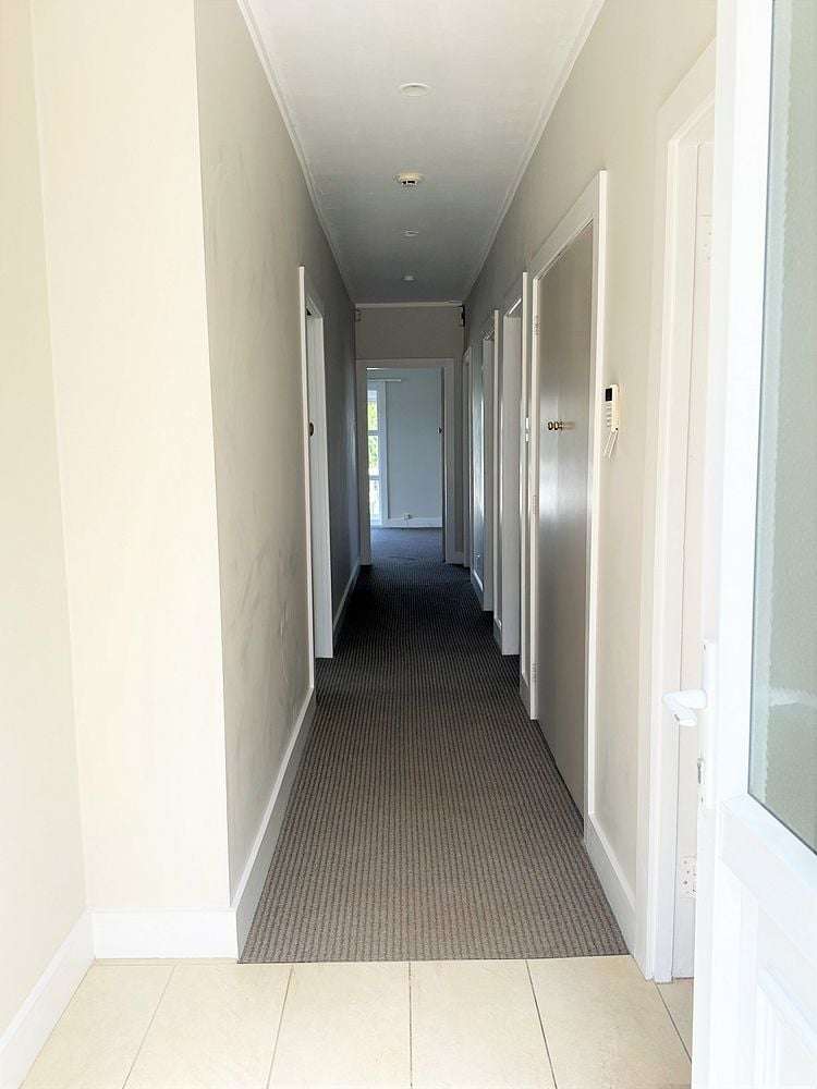 13 Aliford Avenue One Tree Hill_2