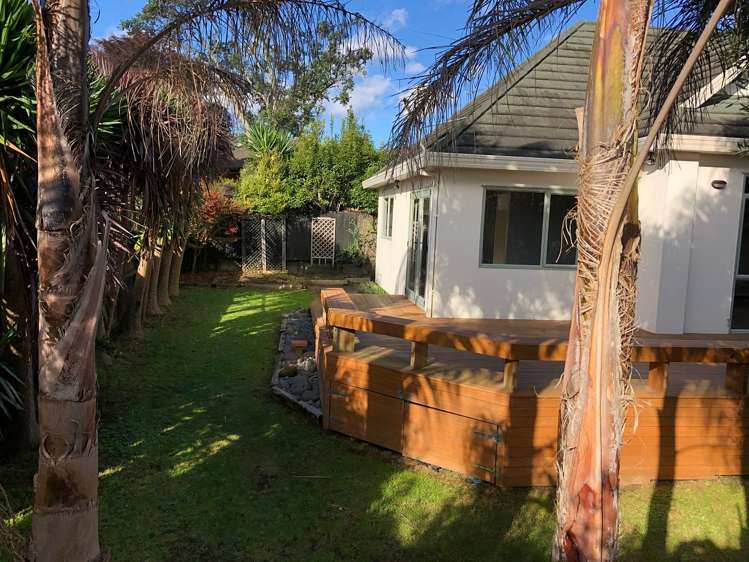 18B Esmeralda Avenue Avondale_16