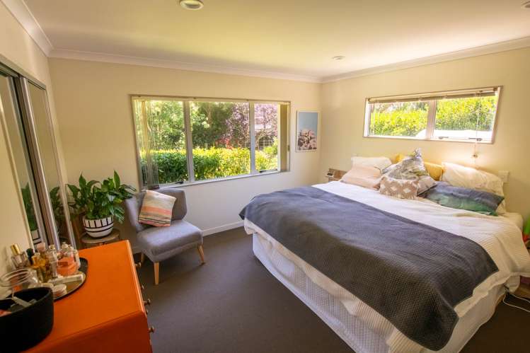 176 Mclean Street Wairoa_5