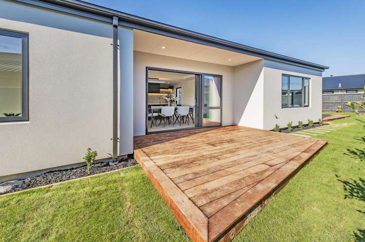 60 Whitehorn Drive Lincoln_29