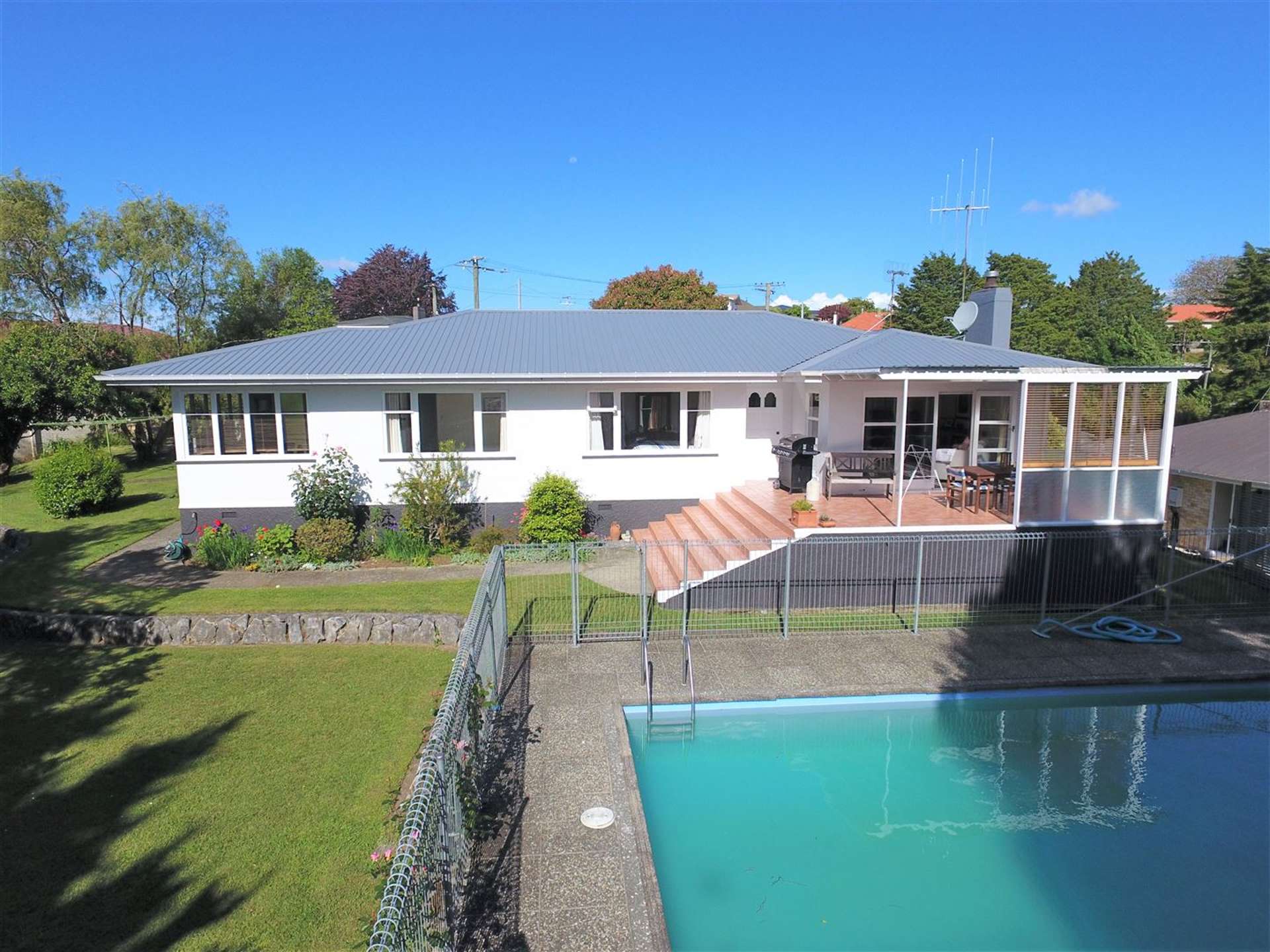 2 Summit Drive Otorohanga_0