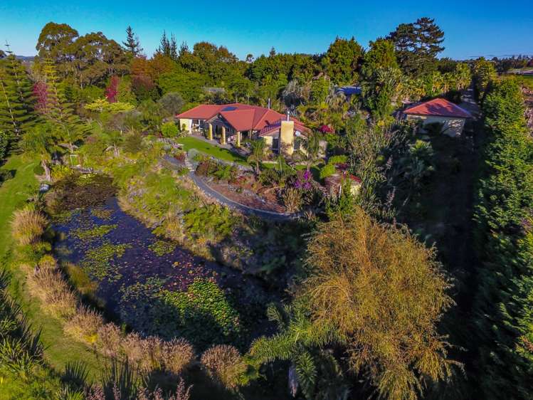 198 Cames Road Mangawhai_0