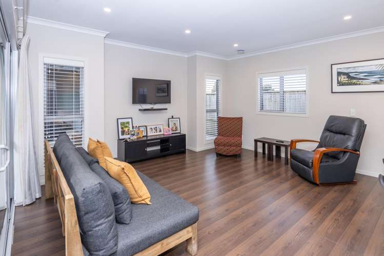 13 Whitby Close Ngaruawahia_7