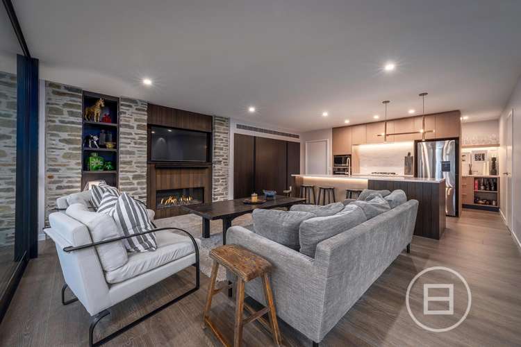 151A Upton Street Wanaka_8