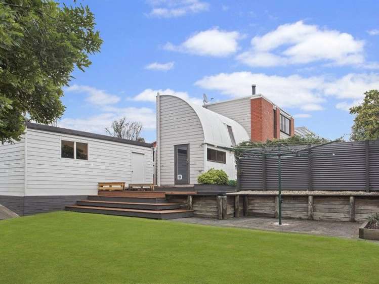 60 Muir Avenue Halswell_16