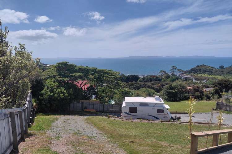 13 Nancy Wake Place Cable Bay_2