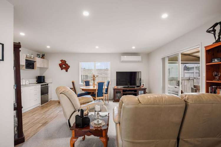 410/11 Kamahi Crescent Papamoa_7