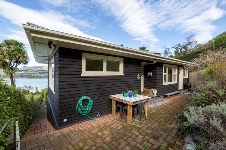 44 Cressy Terrace Lyttelton_9