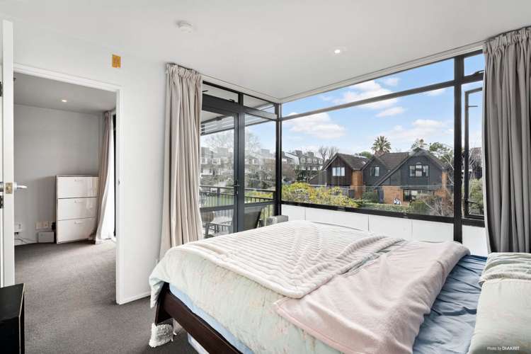 3f/28 Stanwell Street Parnell_6