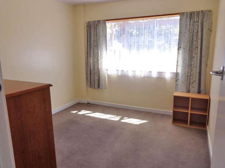 493a Leith Street North Dunedin_6