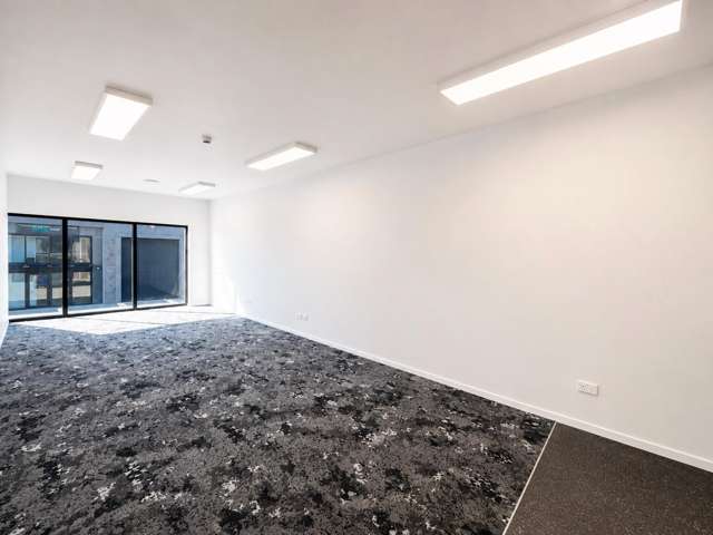 Unit 9, 20 Toorea Street Papamoa_3