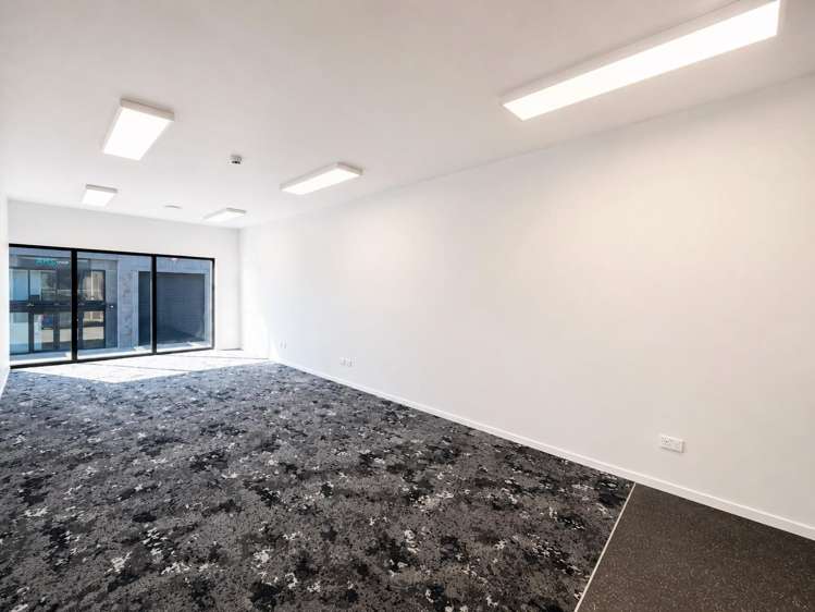 Unit 9, 20 Toorea Street Papamoa_3