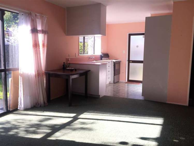 4/11 Pitt Street Maitai_1