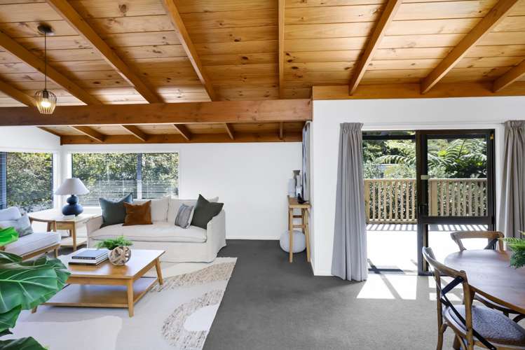 48A and 48B Maratahu Westown_14