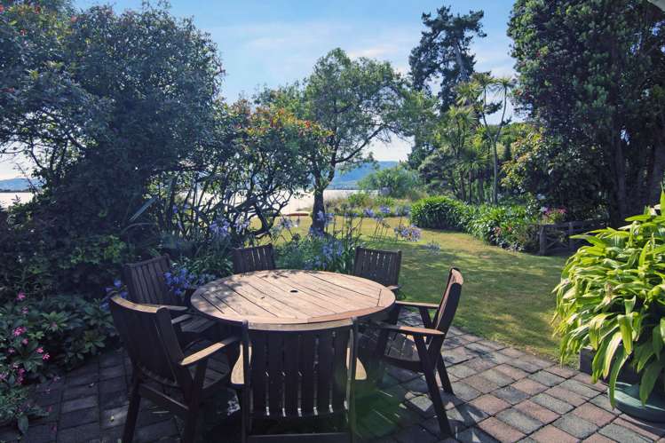 137 Barnett Avenue Nelson Bays Coastal_4