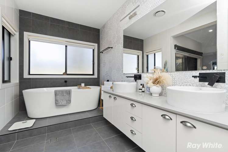 5 Smythe Road Junee_8