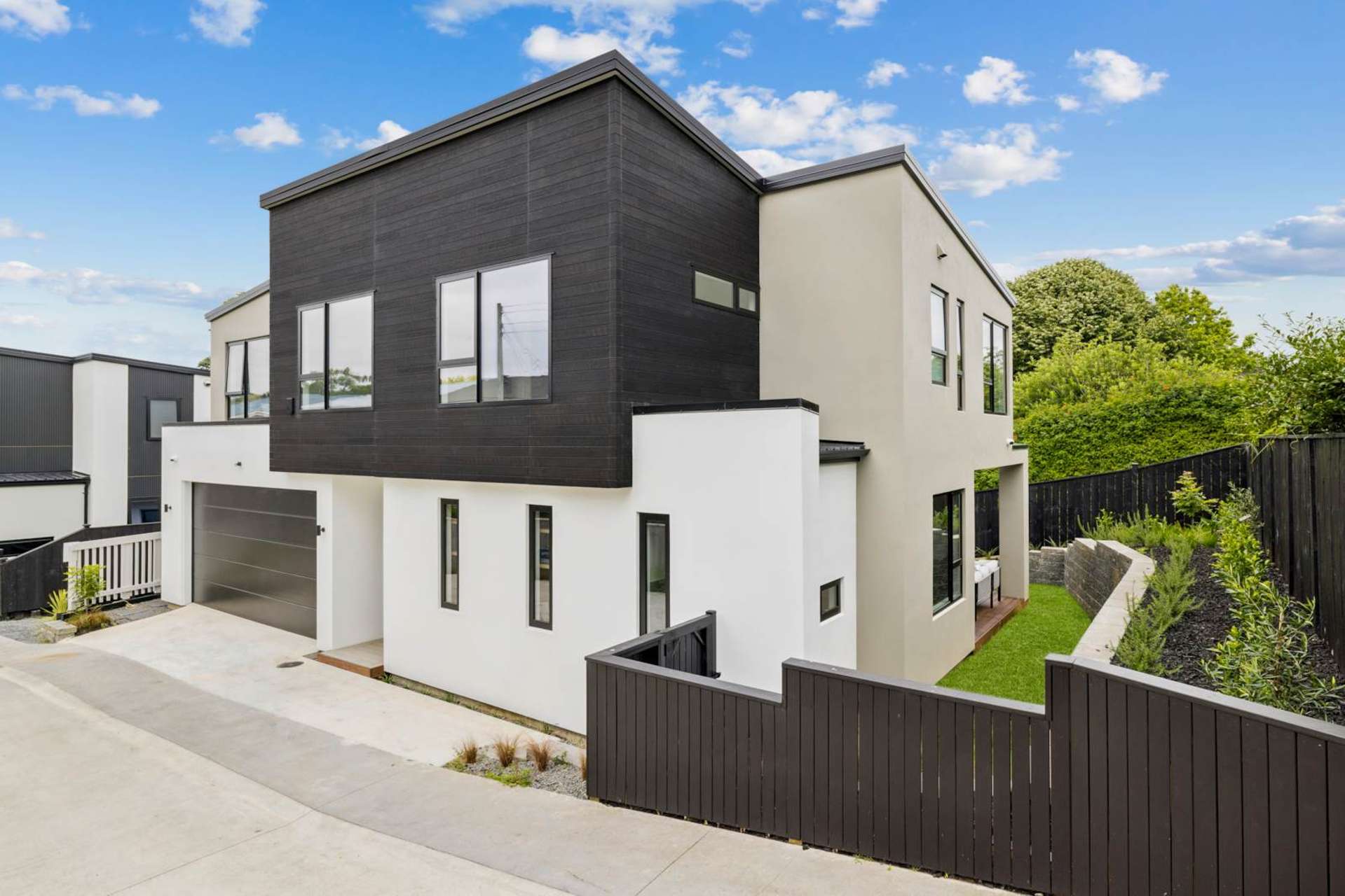 71 Watling Street Epsom_0