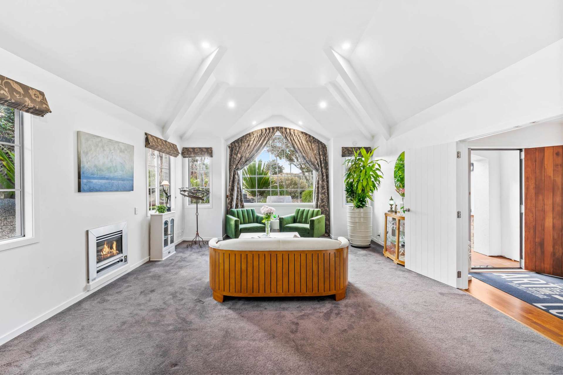 52 Rising Parade Fairview Heights_0