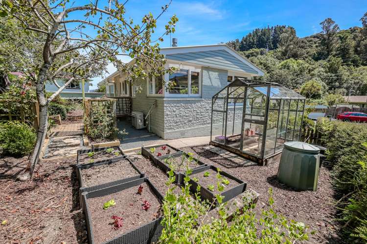 78 Norwood Street Normanby_20