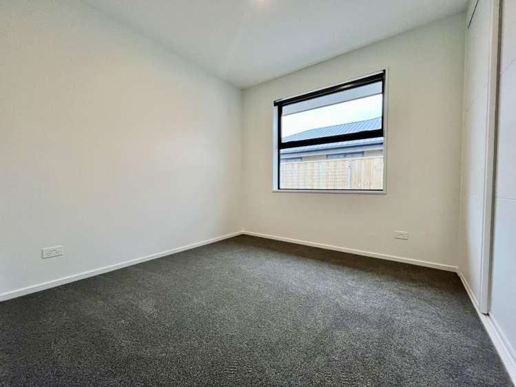 130 Jean Archie Drive 11103_11